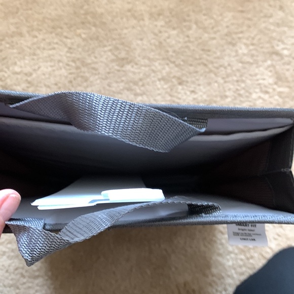 Storage bag - Picture 4 of 7